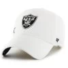 '47 WOMENS CONFETTI ICON CLEAN UP CAP -Jersey Series 9401d53f503823060200