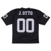 MITCHELL & NESS JIM OTTO 1967 LEGACY JERSEY -Jersey Series 9410b62b4027201301