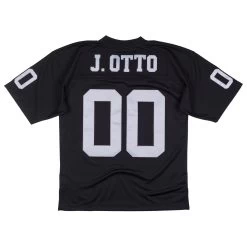 MITCHELL & NESS JIM OTTO 1967 LEGACY JERSEY