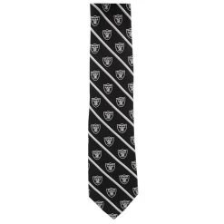 Vineyard Vines RAIDERS STRIPED TIE