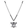 Rico PIRATE LOGO BEADS -Jersey Series 9445cac5603312120000