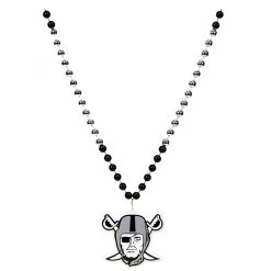 Rico PIRATE LOGO BEADS