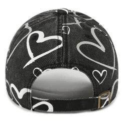 Jersey Series -Jersey Series 95861254503823380100a