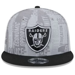 NEW ERA 9FIFTY 2023 INSPIRE CHANGE CAP 8 NEW ERA 9FIFTY 2023 INSPIRE CHANGE CAP -Jersey Series 976adba5503823990000b