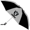 WinCraft LAS VEGAS RAIDERS AUTO FOLDING UMBRELLA 2 WinCraft LAS VEGAS RAIDERS AUTO FOLDING UMBRELLA -Jersey Series 977d2b34606723010100