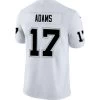 NIKE DAVANTE ADAMS LIMITED JERSEY -Jersey Series 99f504544025221802