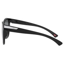 OAKLEY LOW KEY SUNGLASSES -Jersey Series 9ac93a3b605620040000d