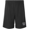 Outerstuff YOUTH 50 YARD DASH SHORTS -Jersey Series 9bb7e35b3010230301