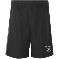 Outerstuff YOUTH 50 YARD DASH SHORTS