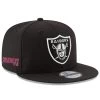 NEW ERA 9FIFTY SUPER BOWL XI CAP -Jersey Series 9bda85b5503923090100a