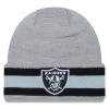 NEW ERA BANDED KNIT CAP -Jersey Series 9bfe98cb504023070000