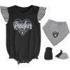 Outerstuff INFANT ALL THE LOVE SET -Jersey Series a08a3e5d3014220601