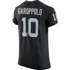 NIKE JIMMY GAROPPOLO ELITE JERSEY -Jersey Series a09e0d1a4026230801