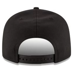 NEW ERA 9FIFTY SUPER BOWL XI CAP -Jersey Series a0cdb5fb503923090100c