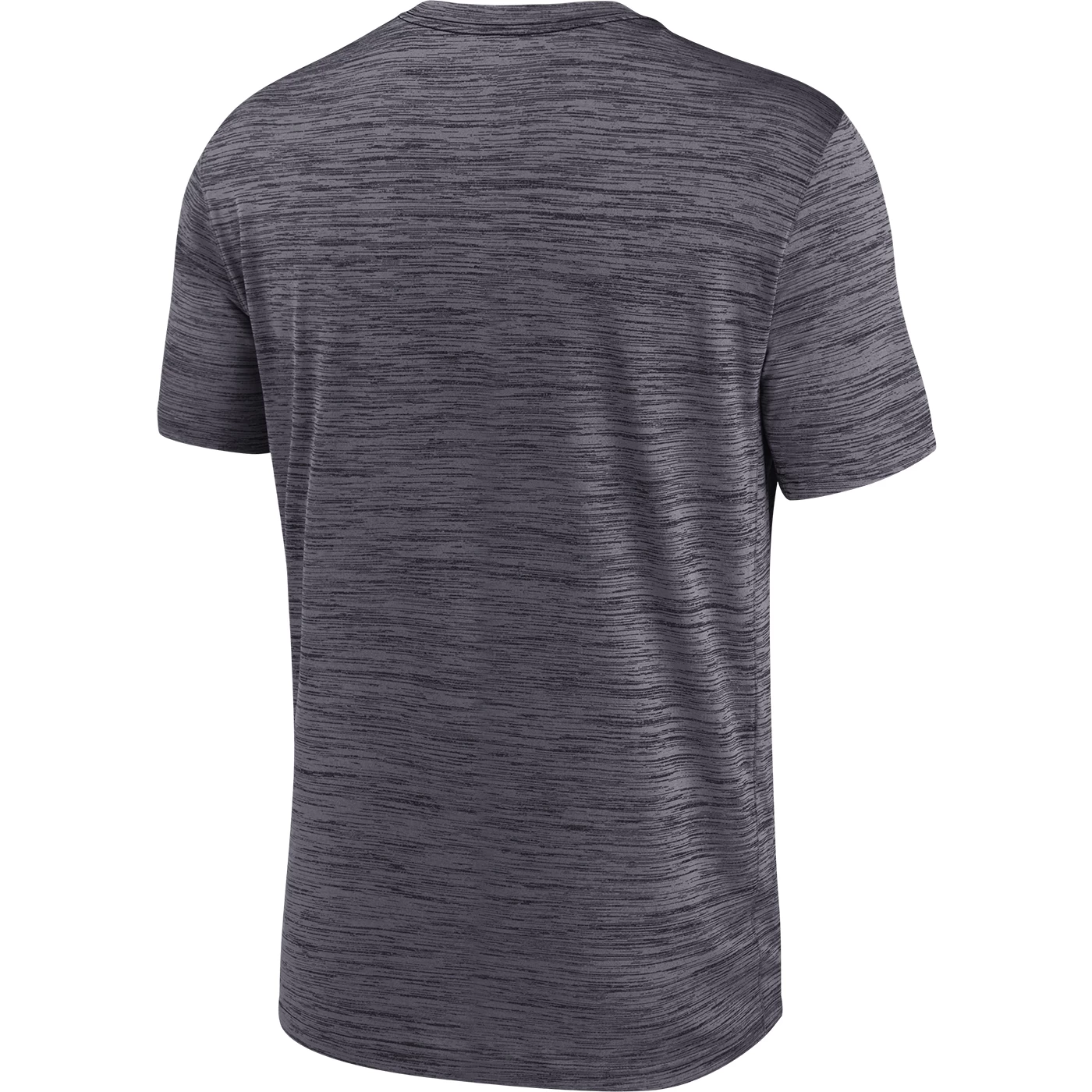 NIKE VELOCITY LC TEE 4 NIKE VELOCITY LC TEE - Image 2