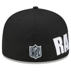 NEW ERA 59FIFTY ARCH CAP -Jersey Series a59b722c5038231001c