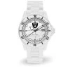 MENS LIMITED EDITION CERAMIC WATCH -Jersey Series a5fac9f9603420030000