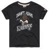 DAVANTE ADAMS YOUTH TEE -Jersey Series a6b4cc193001233600