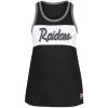 NEW ERA WOMENS JERSEY RACERBACK TANK -Jersey Series a9c6ad7c2001234001