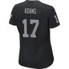 NIKE DAVANTE ADAMS WOMENS GAME JERSEY -Jersey Series aaa610d54027220701