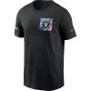 NIKE 2023 CRUCIAL CATCH TEE 1 NIKE 2023 CRUCIAL CATCH TEE -Jersey Series aad6a5e21001233201