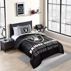 RISE COMFORTER & SHAM SET 9 RISE COMFORTER & SHAM SET -Jersey Series aafa8ef8605122050100c