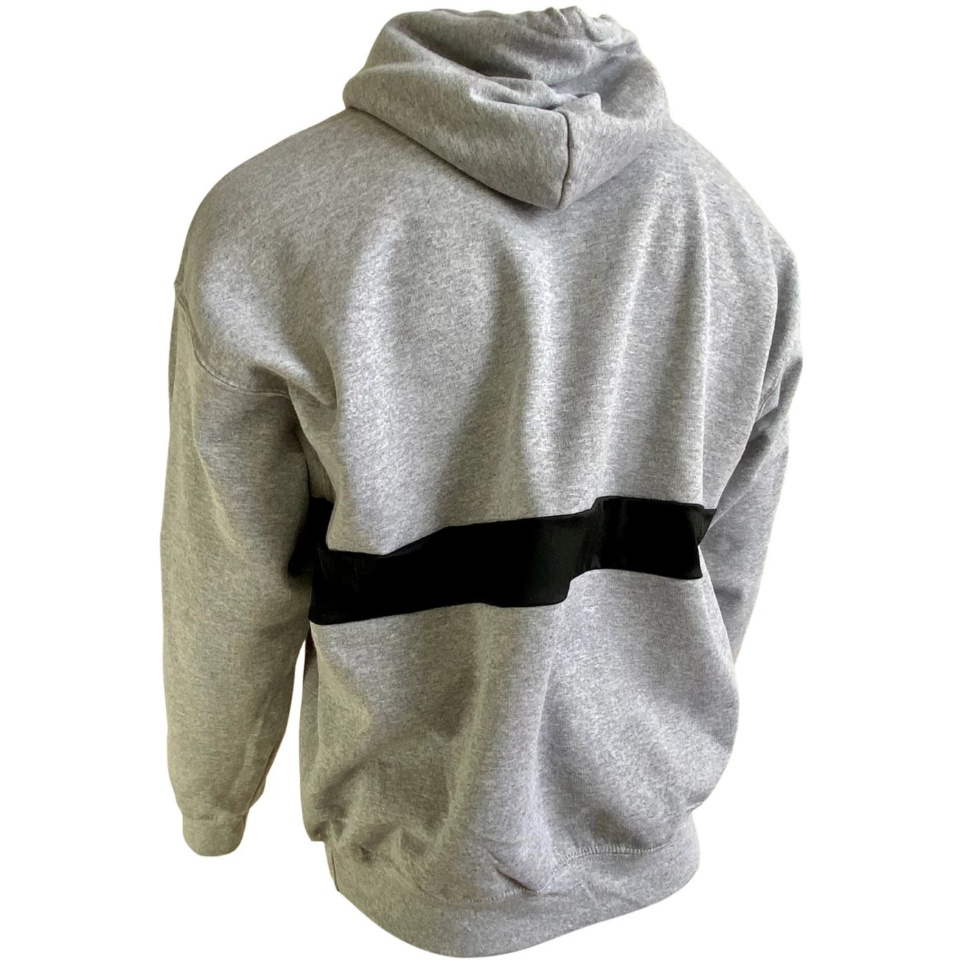 RAIDERS UNISEX SHIELD HOOD 4 RAIDERS UNISEX SHIELD HOOD - Image 2