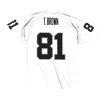 MITCHELL & NESS TIM BROWN 1997 LEGACY JERSEY -Jersey Series ac652cda4027150202