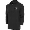 ANTIGUA SPIKES QUARTER ZIP 1 ANTIGUA SPIKES QUARTER ZIP -Jersey Series aecde82e1002231501