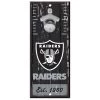WinCraft RAIDERS BOTTLE OPENER SIGN 2 WinCraft RAIDERS BOTTLE OPENER SIGN -Jersey Series af3a1f14609923170100