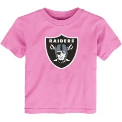 Outerstuff TODDLER SHIELD LOGO TEE -Jersey Series afb244fe3001222700
