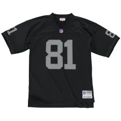 MITCHELL & NESS TIM BROWN 1997 LEGACY JERSEY -Jersey Series b11802af4027130101a