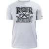 NEW ERA RAIDER NATION COTTON TEE -Jersey Series b1382cfc1001225202