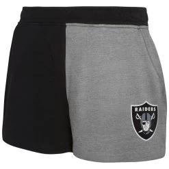 Outerstuff GIRLS UPBEAT SHORTS