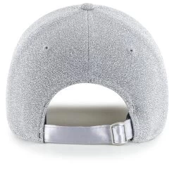 '47 ENCORE CLEAN UP CAP 9 '47 ENCORE CLEAN UP CAP -Jersey Series b5049603503821860300a