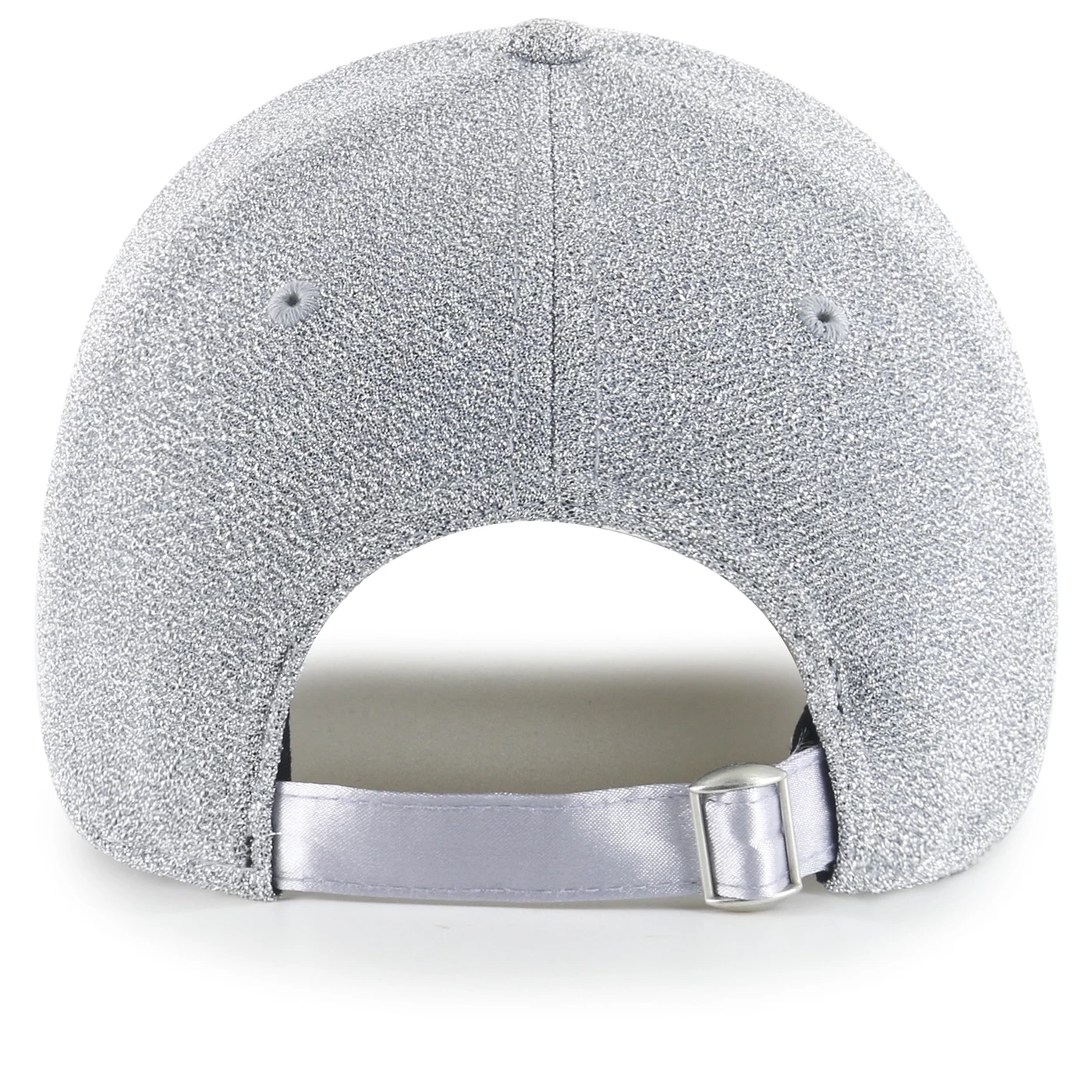 '47 ENCORE CLEAN UP CAP 6 '47 ENCORE CLEAN UP CAP - Image 4