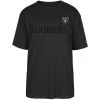NEW ERA SCOOP HEMLINE SHORT SLEEVE TEE -Jersey Series b50c4cb01001233601