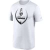 NIKE ICON LEGEND SHORT SLEEVE TEE -Jersey Series b5f9bb4e1001237302