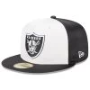NEW ERA 59FIFTY SHIELD SATIN CAP -Jersey Series b62a66675038235200