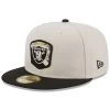 NEW ERA 59FIFTY 2023 SALUTE TO SERVICE CAP -Jersey Series b7d52a485038237700