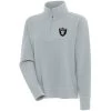 ANTIGUA PORTAL BUNKER QUARTER ZIP 1 ANTIGUA PORTAL BUNKER QUARTER ZIP -Jersey Series b7e5abaa2002230603