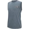 MSX MENS WARM UP TANK 2 MSX MENS WARM UP TANK -Jersey Series b98bca851001230601