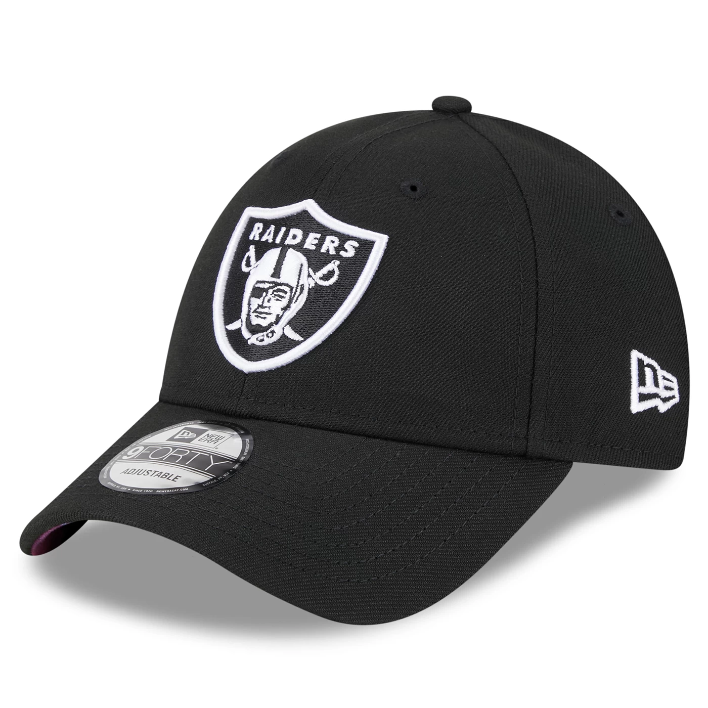 NEW ERA 9FORTY 2023 CRUCIAL CATCH CAP 4 NEW ERA 9FORTY 2023 CRUCIAL CATCH CAP - Image 2