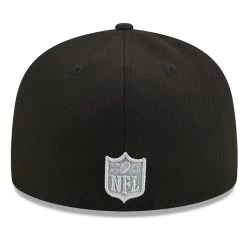 NEW ERA 59FIFTY QUILTED CAP -Jersey Series ba1c34ff5038235401c