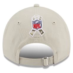 NEW ERA 9TWENTY 2023 SALUTE TO SERVICE CAP -Jersey Series ba2ef6f4503823810000c