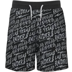 Outerstuff YOUTH SUPER SHORTS