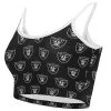 GAUGE BRALETTE 2 GAUGE BRALETTE -Jersey Series bb95525e2013230301