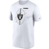 NIKE LEGEND ICON TEE -Jersey Series bc9384e41001231402