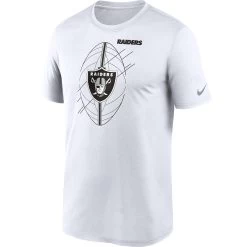 NIKE LEGEND ICON TEE