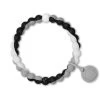 RAIDERS LOKAI BRACELET -Jersey Series bdbd86d56033230500